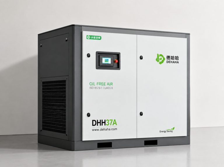岳阳工业制氮机与制氮系统